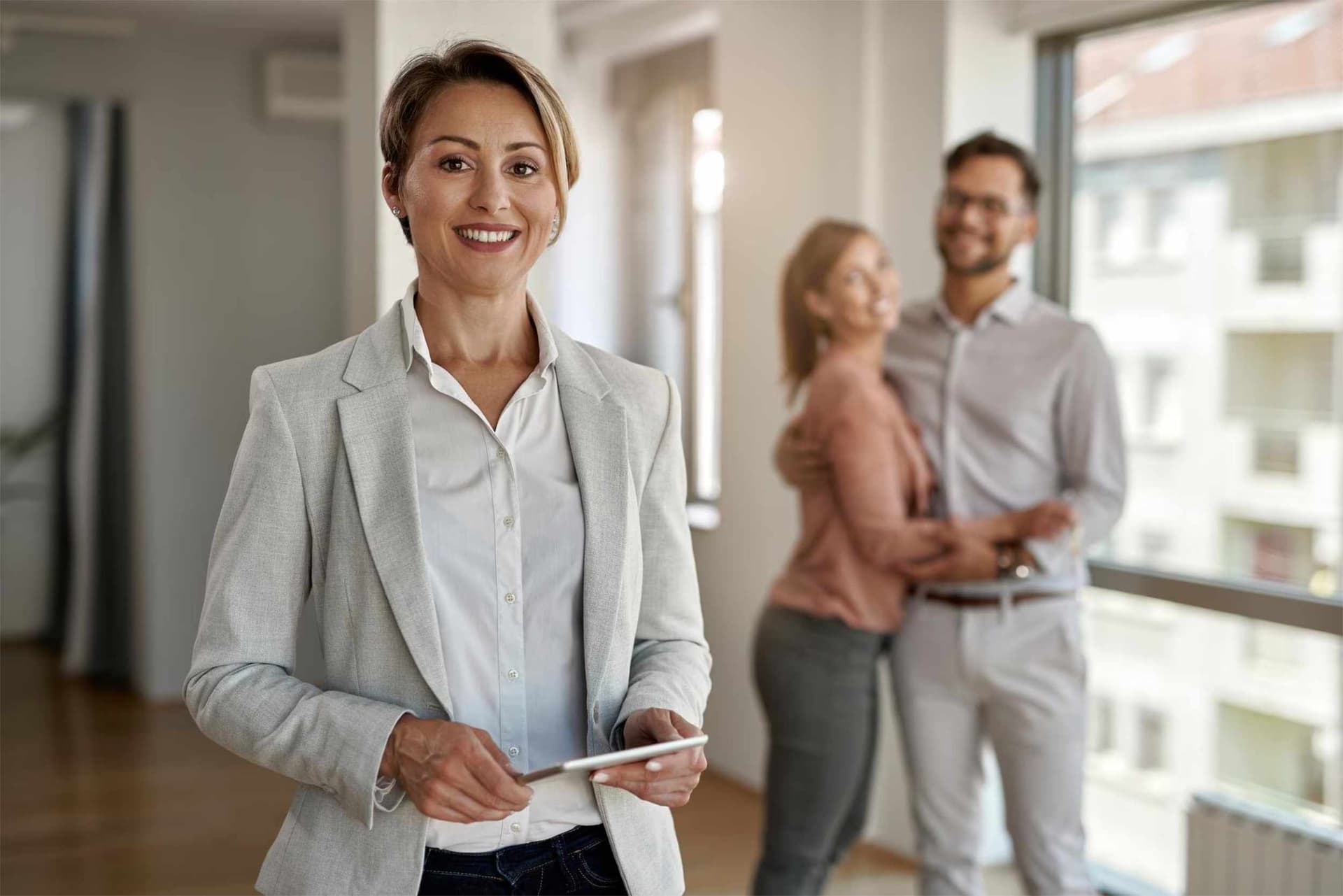 Recursos CRM