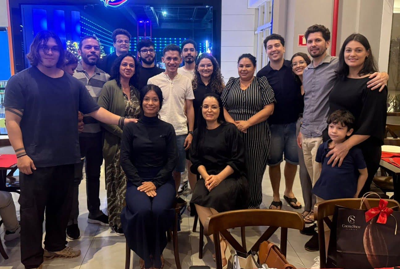 Equipe