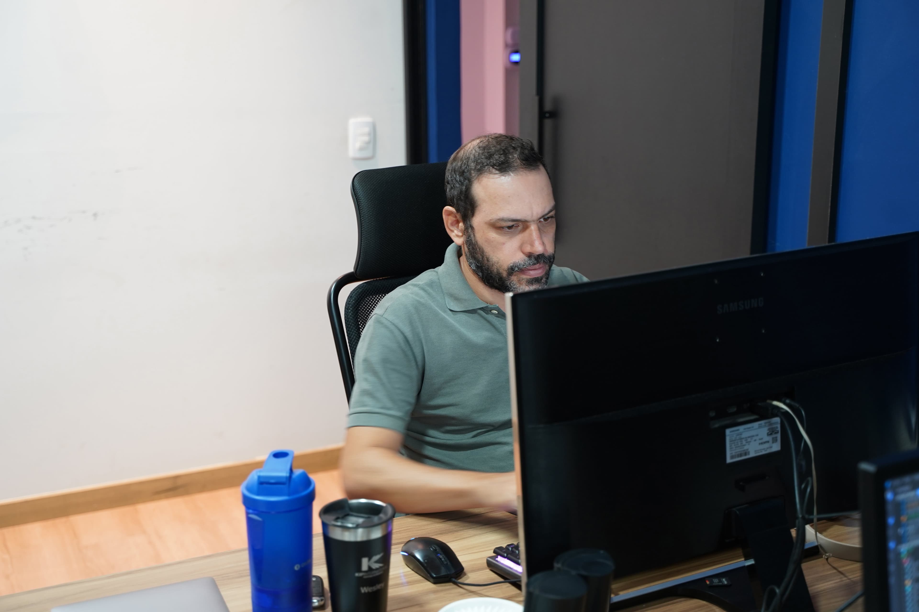 Equipe